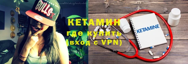 хмурый Семёнов