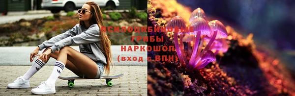 мескалин Абинск